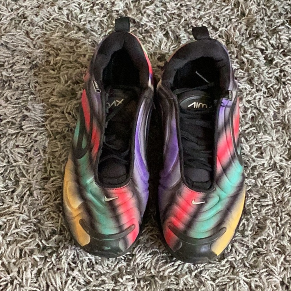 Nike Air Max